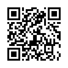 QR Code for 1N6Q1aBHjsZsYK3HGNcCX9Sw5grSrtgkhx