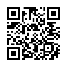 QR Code for 1N6Q3dekT6eQv72dzCihv1EfipR4Fv5Ff5