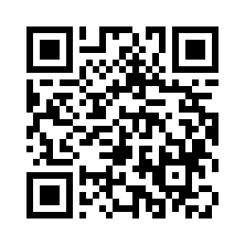 QR Code for 1N6Q3kLmLksWbYULj95eVvfjytBht4TrNm