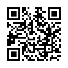 QR Code for 1N6Q48o7ZHWzcHDZ2Hydo5xHKatLrFFU7B