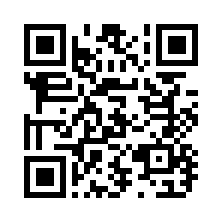 QR Code for 1N6QBfkb4iDRRfSGC81YBQTsCTeawGpcts