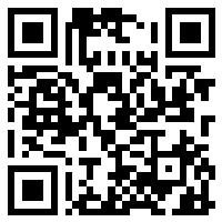 QR Code for 1N6QDHHhwBBEKB4XKmVySeAeF8f3bmfPKW