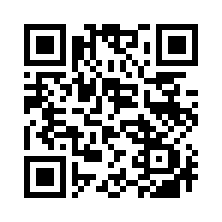 QR Code for 1N6QGrEmUk1FmkNNsWzTJPr7rm2PSFZJzQ