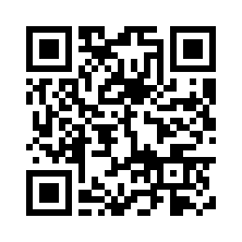 QR Code for 1N6QKAi4PtEShKVTUUWLmJwK7HYTP2Cfxr