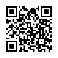 QR Code for 1N6QLfBr2RphQrRgmpAVwd7HbCMzJabTzm