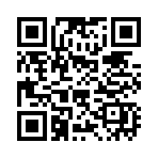 QR Code for 1N6QLq9SoNNMk2iLBRzACDkd23DRNCzqNm