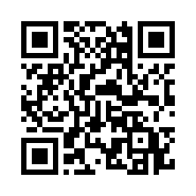 QR Code for 1N6QN58so4q7ACA11Fmte3KoPkT3ZJec9w
