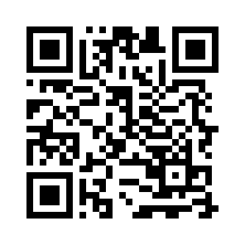 QR Code for 1N6QP2GXfSbgYK8f4fo3fj5AkfY2BitYmb