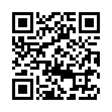 QR Code for 1N6QTuceZnFD4mLfuVVPmeoEwS1jKxen26