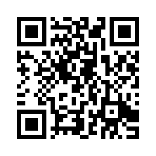 QR Code for 1N6QXDk5EfUWfGFzY3oF7RF8DwBioxLHE9