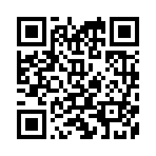 QR Code for 1N6QaWJPde1t9MiiApSXPvScjw4kWzosom