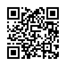 QR Code for 1N6QbVt2TSBUdNkxi4Xk2tFVeJ2kSD1Emf