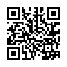 QR Code for 1N6QbxJFwu5UPXRfTCPcPcHBFo8o7m1hiA