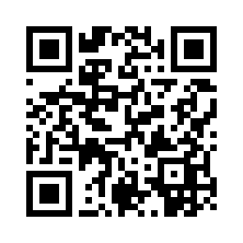 QR Code for 1N6QcdEESsKf4DPfbBxaXLjMxkzDojeY15