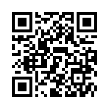 QR Code for 1N6QdSafiAKBUxWAchSBsTiZF5pYxx3Puu