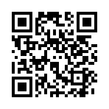 QR Code for 1N6QdXmdEBCyr8yL8LkVf3XSWYNHTY1LD