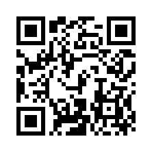 QR Code for 1N6QfNakbCxc5gEJAnR1s6eLM7WAXSC12X