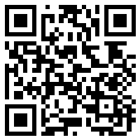 QR Code for 1N6Qnffu79R5Uf4X2oXzayXZjSprACHGaH