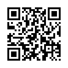 QR Code for 1N6QrcASUiCYJpCc2haSoYaTrE3sFMyaSb