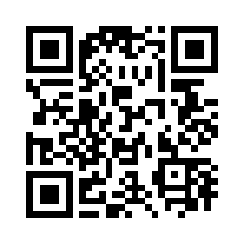 QR Code for 1N6Qsi6iLJsPwTKaBaPVU6FttyxUfCw7hB