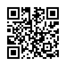 QR Code for 1N6QuQS4eost2CLP5LoMMNke72hgjkinzH