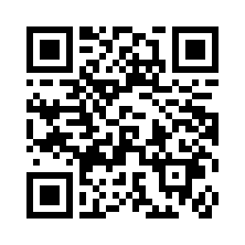 QR Code for 1N6QwBMBFeSYASecVWNQgiqNtA6pgf91uD