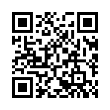 QR Code for 1N6RA56hC4eLoPQYMHVT5yCvAiaJaAMesh