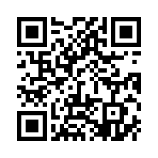 QR Code for 1N6RBvWFiFD1dnNr9N5ZeTH5UzuBQALJPG