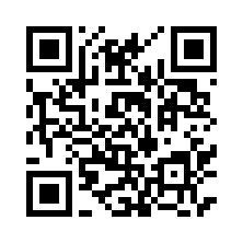 QR Code for 1N6RCHejeNaEQ8GL9r7JM8MeHHcvbJDZDB