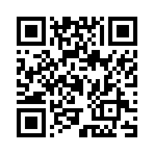 QR Code for 1N6RERT9p13WRCBpPPug8beXTsMaVBM22e