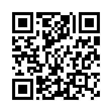 QR Code for 1N6RKM4dpsTffwCyVbVnpYcZS13L9dJyWx