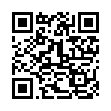 QR Code for 1N6RLgKxvogkwEEoxocA8enjEr1es59Pyg