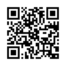 QR Code for 1N6RQHaL1MCoCWCJUS8KdBWiybjepBNKw