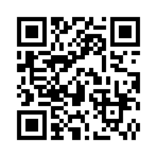 QR Code for 1N6RQmNCtMLWpL5ENaRVCeYRRt7CHrG2oD