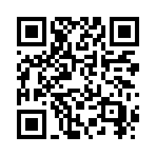 QR Code for 1N6RWScZpFLbJaQFF3KWA926B3vsCZn9Wm