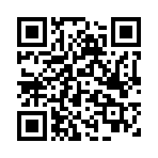 QR Code for 1N6RXBFeBdJSabn8PfQaYzQdvNS5iTuGJv