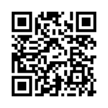 QR Code for 1N6RYVjtkpsyKfN12xWTvyWAgXRAdXUBro
