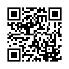 QR Code for 1N6RYZpM61cxmAPTNFdhJio5oqCvTcfSXp
