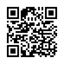 QR Code for 1N6Rdcd692fJbfHKmVWhS1AcCBNp2CE6sZ