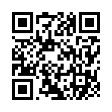 QR Code for 1N6RgwVhCS86phvrJF1bCoXbFjV7Ls8rJJ