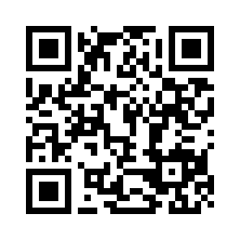 QR Code for 1N6RhGsX4v1gT3NSVozuFDFCdYVRy4YR9t