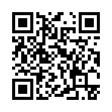 QR Code for 1N6RpfRrR7iwdnc1ESb3mR2nXf1516ervD