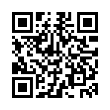 QR Code for 1N6RqeQ4KfFdTCE9ezYUt1VmivkGLrLEqv