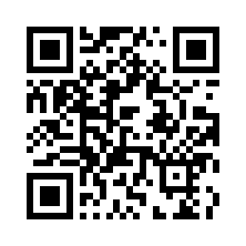 QR Code for 1N6RuHkX9pp5JRmfVGw5fG9JFMc9C1a9Q4