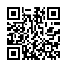 QR Code for 1N6RwwvUEw6C2hbaGSVSGm6P4aNrCS82BV