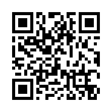 QR Code for 1N6Ry4CvWsQn7cvFbZpi6yfcFAtg8ondaW