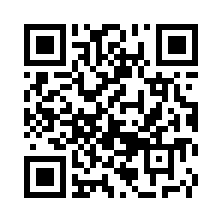 QR Code for 1N6S1phKa6ztefJuFBDiFkFN2Qch23PUzC