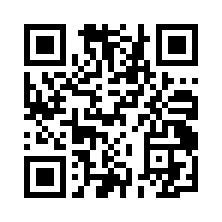 QR Code for 1N6S5RJsJCuP9vtwh7GEWto6qYmLFMmACX