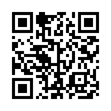 QR Code for 1N6S7cPRvy6FaDdkQq9Svy4APQxu9Zos6b