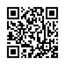 QR Code for 1N6SCAtWr6A9jfdPhqfK1RphYP6khiefNR